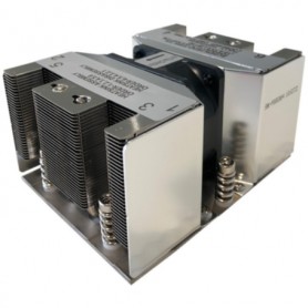 SUPERMICRO COMPUTER SNK-P0083AP4 Server CPU Coolers