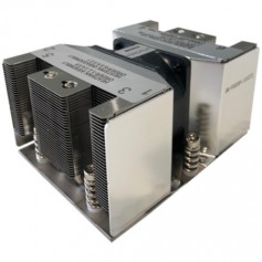 SUPERMICRO COMPUTER SNK-P0083AP4 Server CPU Coolers