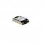SUPERMICRO COMPUTER SNK-P0087P Server Cooling Components