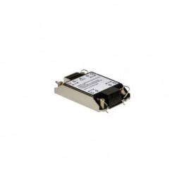 SUPERMICRO COMPUTER SNK-P0087P Server Cooling Components