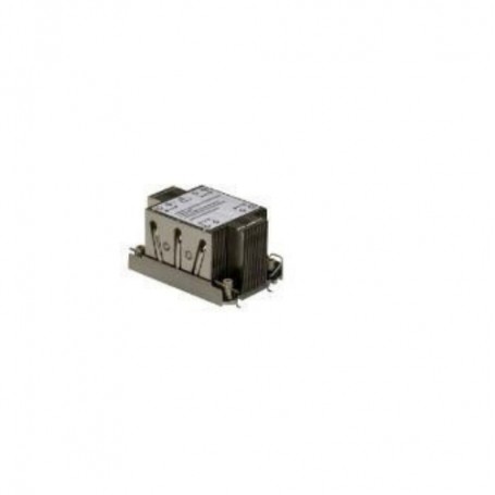 SUPERMICRO COMPUTER SNK-P0088P Server Cooling Products