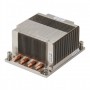 SUPERMICRO COMPUTER SNK-P4004V Server Cooling
