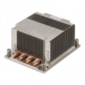 SUPERMICRO COMPUTER SNK-P4004V Server Cooling