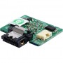 SUPERMICRO COMPUTER SSD-DM240-SMCMVN1 Solid State Drives