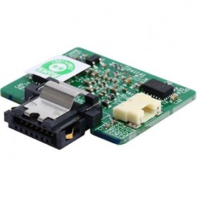 SUPERMICRO COMPUTER SSD-DM240-SMCMVN1 Solid State Drives
