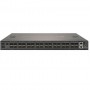 SUPERMICRO COMPUTER SSE-C3632S-SMCPL100G Network Switches