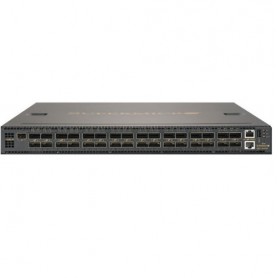SUPERMICRO COMPUTER SSE-C3632S-SMCPL100G Network Switches