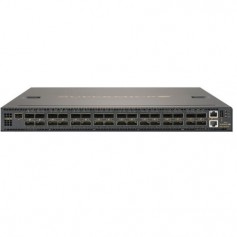 SUPERMICRO COMPUTER SSE-C3632S-SMCPL100G Network Switches