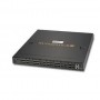 SUPERMICRO COMPUTER SSE-C3632SR-SMCPL100G Network Switches