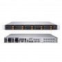 SUPERMICRO COMPUTER SSE-EG5835-54X-EDG Network Switches