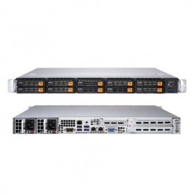 SUPERMICRO COMPUTER SSE-EG5835-54X-EDG Network Switches