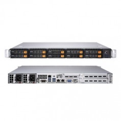 SUPERMICRO COMPUTER SSE-EG5835-54X-EDG Network Switches
