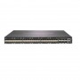 SUPERMICRO COMPUTER SSE-F3548S Network Switches