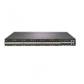SUPERMICRO COMPUTER SSE-F3548S Network Switches
