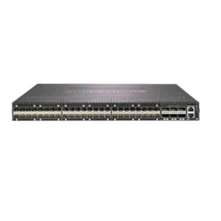 SUPERMICRO COMPUTER SSE-F3548S Network Switches