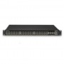 SUPERMICRO COMPUTER SSE-G3748R-SONIC Network Switches