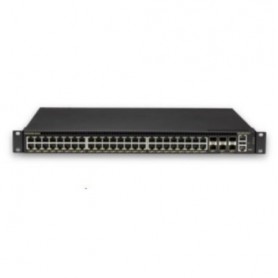 SUPERMICRO COMPUTER SSE-G3748R-SONIC Network Switches