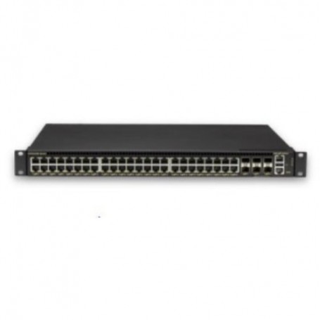 SUPERMICRO COMPUTER SSE-G3748R-SONIC Network Switches