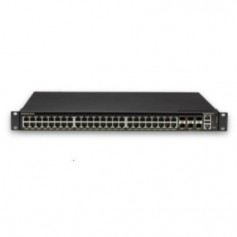SUPERMICRO COMPUTER SSE-G3748R-SONIC Network Switches
