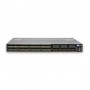 SUPERMICRO COMPUTER SSE-SN3420-CB2RC Ethernet Switches