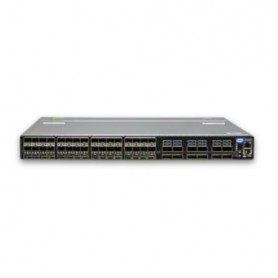 SUPERMICRO COMPUTER SSE-SN3420-CB2RC Ethernet Switches