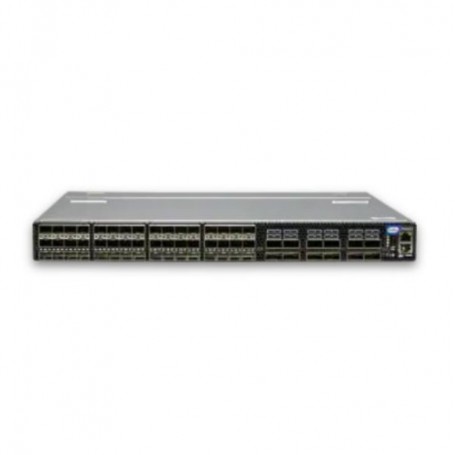 SUPERMICRO COMPUTER SSE-SN3420-CB2RC Ethernet Switches