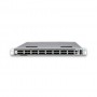 SUPERMICRO COMPUTER SSE-T7132SR Ethernet Switches