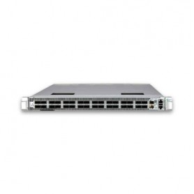 SUPERMICRO COMPUTER SSE-T7132SR Ethernet Switches
