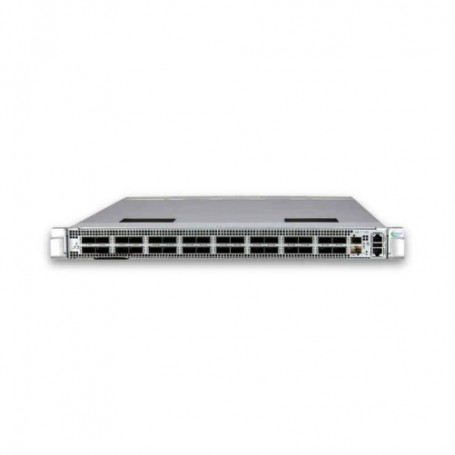 SUPERMICRO COMPUTER SSE-T7132SR Ethernet Switches