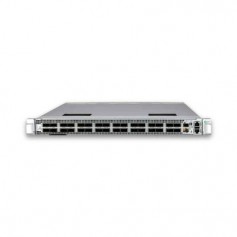 SUPERMICRO COMPUTER SSE-T7132SR Ethernet Switches