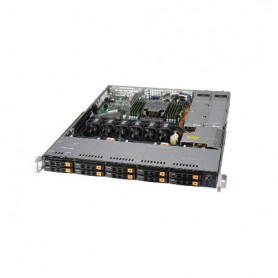 SUPERMICRO COMPUTER SSG-110P-NTR10 Storage Servers