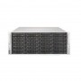 SUPERMICRO COMPUTER SSG-5049P-E1CTR36L Storage Servers