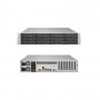 SUPERMICRO COMPUTER SSG-6029P-E1CR12T Storage Servers