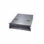 SUPERMICRO COMPUTER SSG-6038R-DE2CR16L Server Barebones