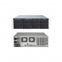 SUPERMICRO COMPUTER SSG-6038R-E1CR16L Server Barebones