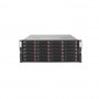 SUPERMICRO COMPUTER SSG-6048R-DE2CR24L Server Barebones