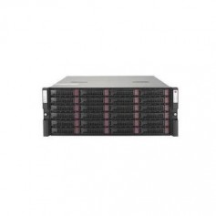 SUPERMICRO COMPUTER SSG-6048R-DE2CR24L Server Barebones