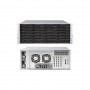 SUPERMICRO COMPUTER SSG-6048R-E1CR24H Server Barebones