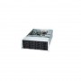SUPERMICRO COMPUTER SSG-6048R-OSD216P Storage Servers