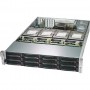 SUPERMICRO COMPUTER SSG-620P-ACR16L Storage Servers