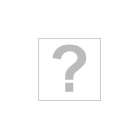 SUPERMICRO COMPUTER SVC-SUP-SN3420-CL-3S Network Switches
