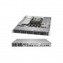 SUPERMICRO COMPUTER SYS-1018R-WC0R Server Barebones