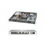 SUPERMICRO COMPUTER SYS-1019C-FHTN8 Server Barebones