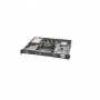 SUPERMICRO COMPUTER SYS-1019D-FHN13TP Server Barebones