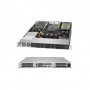SUPERMICRO COMPUTER SYS-1019GP-TT Rackmount Servers