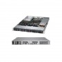 SUPERMICRO COMPUTER SYS-1027R-WTRFTP Server Barebones