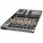 SUPERMICRO COMPUTER SYS-1028GQ-TR GPU Servers