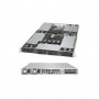 SUPERMICRO COMPUTER SYS-1028GR-TRT Server Barebones
