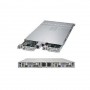SUPERMICRO COMPUTER SYS-1028TP-DC0R Server Barebones