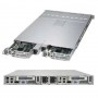 SUPERMICRO COMPUTER SYS-1028TP-DC1R Server Barebones